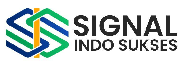signal-indo-sukses-logo